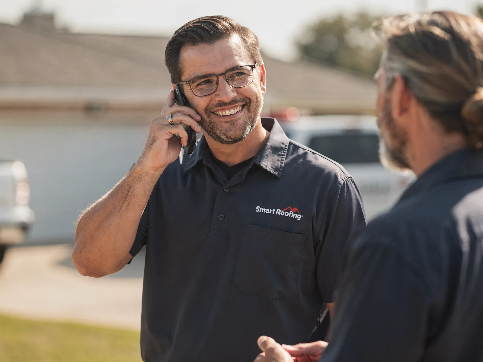 Roof Repair Offerman, GA FAQs